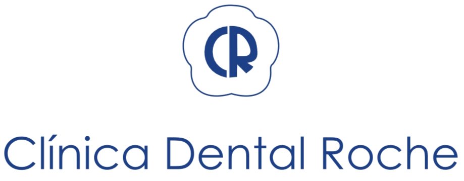 Clínica Dental Roche